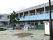 岡崎市細川保育園まで433m