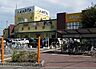 周辺：アピタ岡崎北店まで1500m