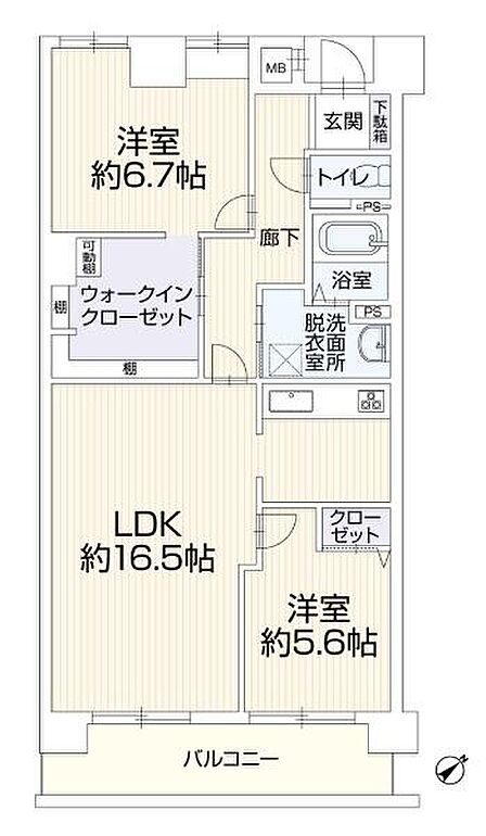 リフォーム完成しました!ぜひ現地にて、実際の建物・駐車・環境・街並み・日当たりなどなどご確認ください!土日だけでなく平日・お仕事帰りなど、いつでもご案内できますので、お気軽にお問い合わせください!