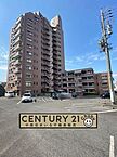 愛知県豊明市前後町善江：物件画像