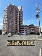 豊明市【エクセレンス前後】リフォーム済マンション！リフォーム完了につき即日内覧可能です。お気軽にお問い合わせください。