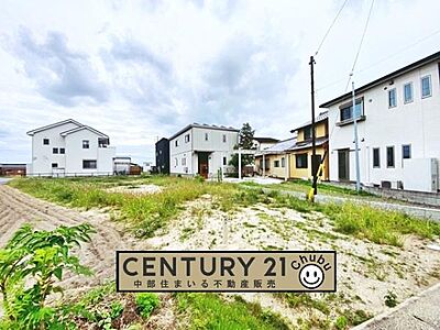 外観:安城市【榎前町】全2棟の新築分譲住宅です。 建築中の為、同社施工の参考建物を実際にご見学できます。お気軽にお問い合わせください! 外観:安城市【榎前町】全2棟の新築分譲住宅です。 建築中の為、同社施工の参考建物を実際にご見学できます。お気軽にお問い合わせください!