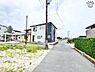 その他：接道：北西側公道約4.2ｍ　ぜひ現地にて、実際の建物・駐車・環境・街並み・日当たりなどなどご確認ください！平日・お仕事帰りなどいつでもご案内できますので、お気軽にお問い合わせください！