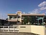 周辺：岡崎市矢作南保育園まで450m