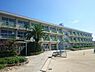 周辺：岡崎市立男川小学校まで1000m