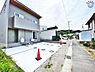 その他：接道：南西側公道約3.0ｍ　ぜひ現地にて、実際の建物・環境・街並み・日当たりなどなどご確認ください！平日・お仕事帰りなど、いつでもご案内できますので、お気軽にお問い合わせください！
