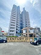 【エスポア岡崎】リフォーム済マンション！現地案内会実施中！平日夜やお仕事終わりのご内覧も大歓迎！ご内覧は「中部住まいる不動産販売」まで、お気軽にお問い合わせください！
