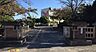 周辺：横須賀小学校まで1200m