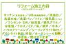 その他：2026年6月リフォーム完工につき、即日内覧可能です。お気軽にお問い合わせください。