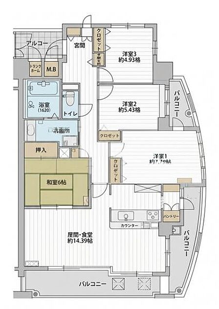 ぜひ現地にて、実際の建物・駐車・環境・街並み・日当たりなどなどご確認ください!土日だけでなく平日・お仕事帰りなど、いつでもご案内できますので、お気軽にお問い合わせください!