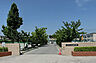 周辺：刈谷市立刈谷東中学校まで950m