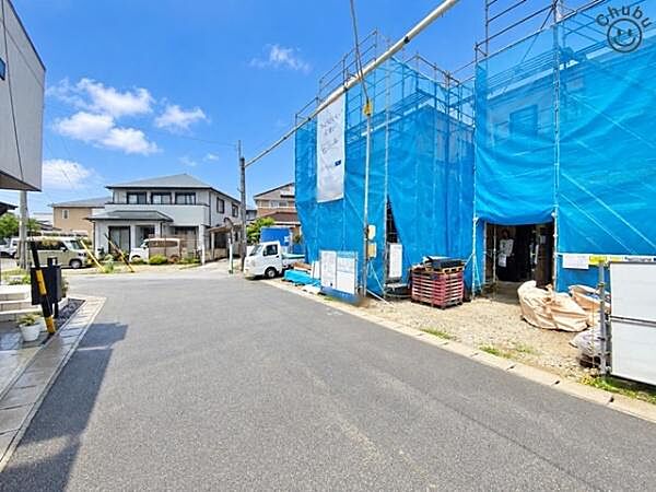その他を拡大表示