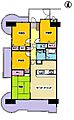 レインボー東浦石浜5階1,480万円