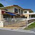 周辺：豊田市立益富こども園まで850m