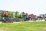 周辺：刈谷市総合運動公園まで1730m