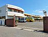 周辺：まさみが丘幼稚園まで1470m