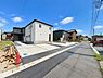 その他：接道：西側公道約4.0ｍ　実際の建物・駐車・環境・街並み・日当たりなどご確認ください！平日・お仕事帰りなどいつでもご案内できますので、お気軽にお問合せください！