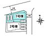 その他：敷地面積：142.03平米　お車は3台駐車可能(車種による)。ぜひ現地にて、実際の建物・環境・街並み・日当たりなどなどご確認ください！