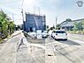 その他：接接道：南西側公道7.1ｍ、北側2.2ｍ　実際の建物・駐車・環境・街並み・日当たりなどご確認ください！平日・お仕事帰りなどいつでもご案内できますので、お気軽にお問合せください！
