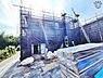 その他：ぜひ現地にて、実際の建物・駐車・環境・街並み・日当たりなどなどご確認ください！土日だけでなく平日・お仕事帰りなどもご対応させていただきます！お気軽にお問い合わせください！