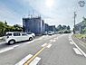 その他：接接道：南西側公道7.1ｍ、北側2.2ｍ　実際の建物・駐車・環境・街並み・日当たりなどご確認ください！平日・お仕事帰りなどいつでもご案内できますので、お気軽にお問合せください！