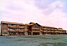 周辺：刈谷市立平成小学校まで1200m