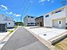 その他：接道：北側認定外道路約1.85m～2.48ｍ、南東側公道約3.53～3.54ｍ　現地にて、実際の建物・駐車・環境・街並み・日当たりなどなどご確認ください！いつでもお気軽にお問い合わせください！