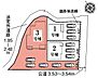その他：敷地面積:379.29平米　お車は5台駐車可能(車種による)。ぜひ現地にて、実際の建物・環境・街並み・日当たりなどなどご確認ください！