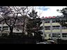 周辺：豊田市立若園小学校まで1100m