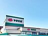 周辺：フィール豊田南店まで1405m