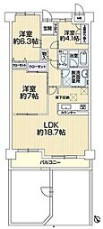 レインボー豊明
