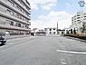 駐車場：駐車場　ぜひ現地にて、実際の建物・駐車・環境・街並み・日当たりなどなどご確認ください！平日・お仕事帰りなど、いつでもご案内できますので、ぜひお問い合わせください！