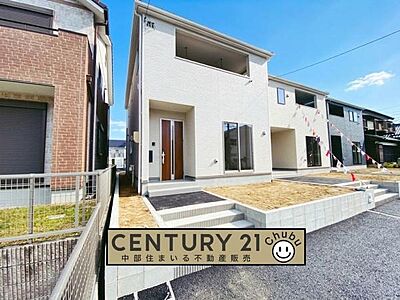 外観:岡崎市【東蔵前】全3棟の新築分譲住宅です!! 建築中の為、同社施工の参考建物を実際にご見学できます。お気軽にお問い合わせください! 外観:岡崎市【東蔵前】全3棟の新築分譲住宅です!! 建築中の為、同社施工の参考建物を実際にご見学できます。お気軽にお問い合わせください!