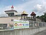 周辺：レオナ第二幼稚園まで791m