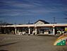 周辺：赤松保育園まで180m