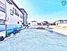 その他：ぜひ現地にて、実際の建物・駐車・環境・街並み・日当たりなどなどご確認ください！土日だけでなく平日・お仕事帰りなどもご対応させていただきます！お気軽にお問い合わせください！