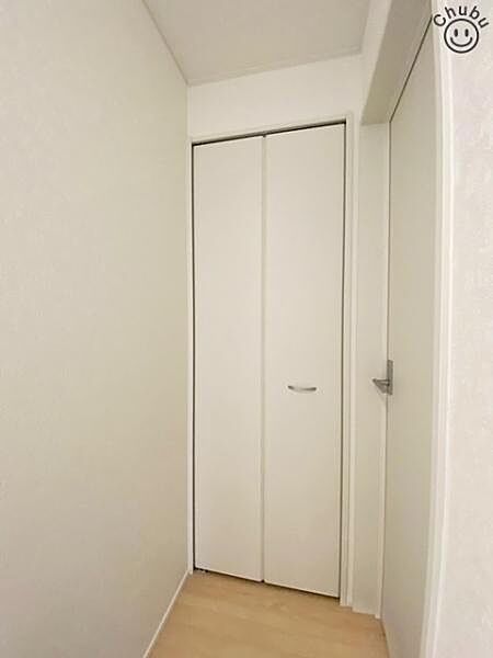収納を拡大表示