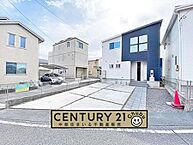 愛知県豊田市東新町3丁目：物件画像