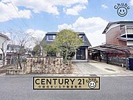 愛知県岡崎市元欠町5丁目：物件画像