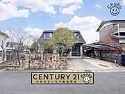 岡崎市【元欠町】リフォーム済住宅！お気軽にお問合せ下さい。