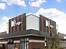 周辺：ドミー稲熊店まで710m