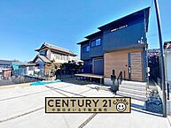 愛知県岡崎市稲熊町字4丁目：物件画像