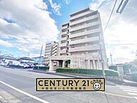 愛知県豊田市御幸本町7丁目：物件画像