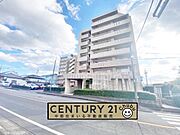 豊田市【ネオグランデ大林】リフォーム済マンション！お気軽にお問い合わせください！