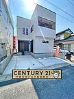 愛知県豊田市栄町7丁目：物件画像