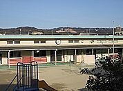 岡崎市大西保育園まで810m
