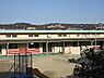 周辺：岡崎市大西保育園まで810m