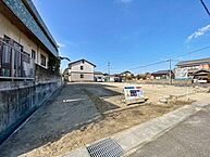 愛知県岡崎市日名本町：物件画像
