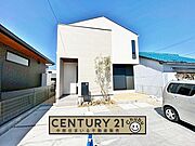 豊田市【拳母町】全1棟の新築分譲住宅！いつでもご内覧可能です！平日夜やお仕事終わりのご内覧も大歓迎！ご内覧は「中部住まいる不動産販売」まで、お気軽にお問い合わせください！