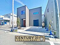 愛知県豊田市広川町7丁目：物件画像